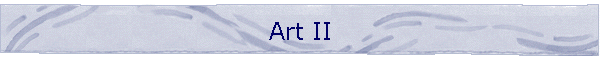 Art II