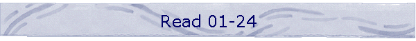 Read 01-24
