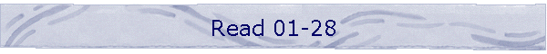 Read 01-28