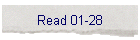 Read 01-28