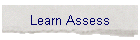 Learn Assess