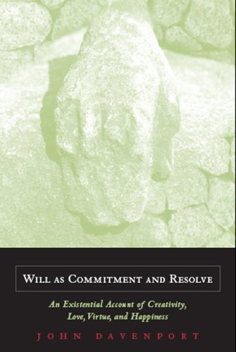 will-book-cover