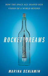 rocketdreams